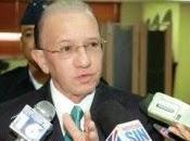Amable anuncia apoyo reelección Danilo.