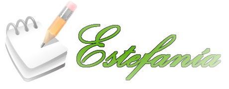 ¿Qué estoy leyendo? (5) ¿Qué estoy leyendo? (5)