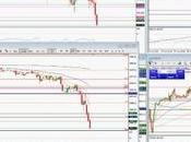 Biblioteca Webinarios formación