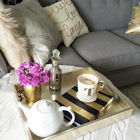 ideas-deco-como-combinar-cojines-dorado ideas-deco-como-combinar-cojines-dorado