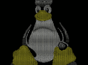 Como crear imágenes ASCII Linux