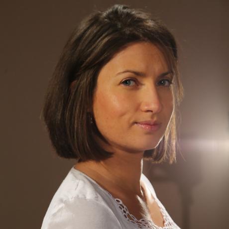 Selime Nedin Selime Nedin