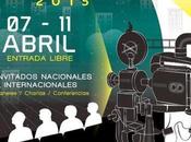 Festival Internacional Derechos Humanos