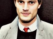 estilo Jamie Dornan