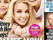 Britney Spears disfruta unas vacaciones hijos Hawaii