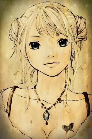 Las reglas de los canallas 1 y 2, Sarah Maclean