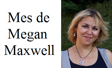 Resumen del mes de los clásicos + lo que vendrá Resumen del mes de los clásicos + lo que vendrá