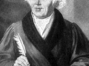 Medicina ficción: Homeopatía.