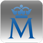 ¿Conoces las novedades que presenta el nuevo certificado electrónico de persona física de la FNMT-RCM?