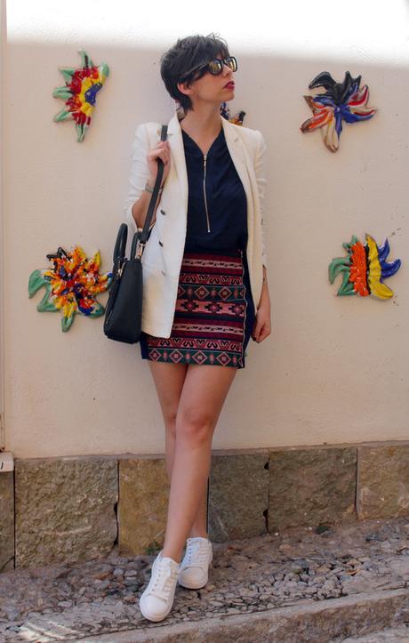  photo faldajaquard1_zpsf2xtmcux.jpg