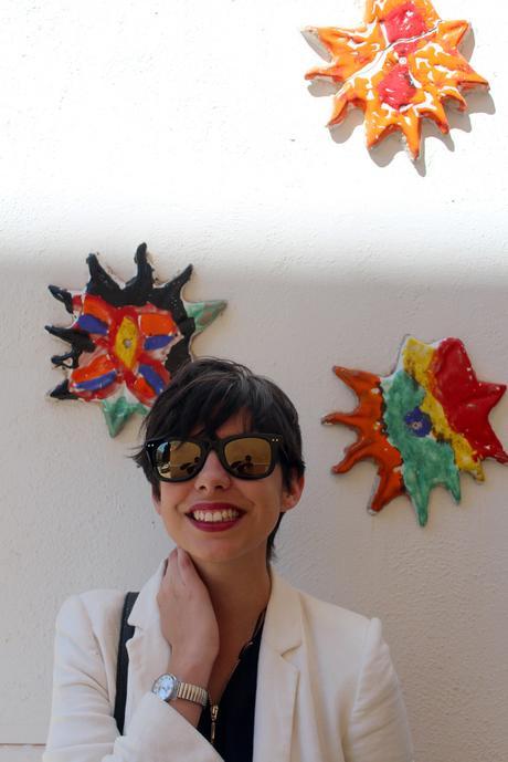  photo faldajaquard4_zpsise1chcf.jpg