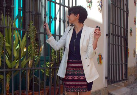  photo faldajaquard5_zpsrvlqnneh.jpg