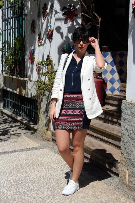  photo faldajaquard3_zpsyq7975vc.jpg