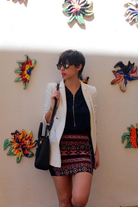  photo faldajaquard8_zpse0z3y55b.jpg