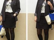 Looks para