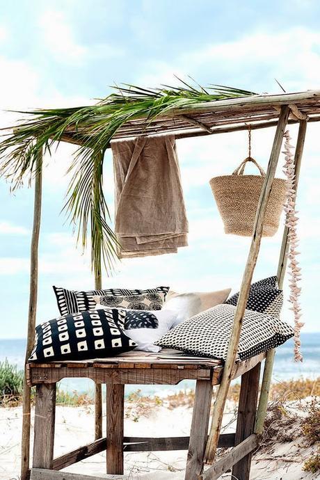 ideas-deco-como-combinar-cojines ideas-deco-como-combinar-cojines