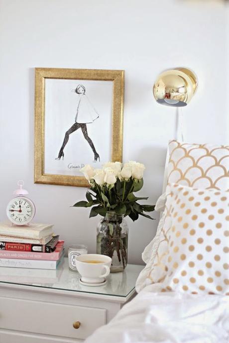 ideas-deco-como-combinar-cojines-dorado ideas-deco-como-combinar-cojines-dorado