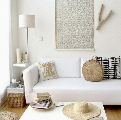 ideas-deco-como-combinar-cojines-dorado ideas-deco-como-combinar-cojines-dorado