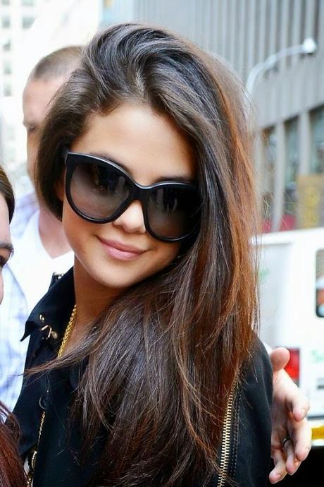 gafas de sol sunglasses inspiration street style seventies