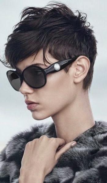 gafas de sol sunglasses inspiration street style seventies