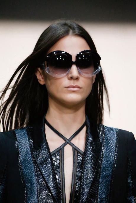 gafas de sol sunglasses inspiration street style seventies