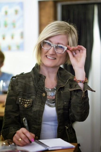 gafas de sol sunglasses inspiration street style seventies