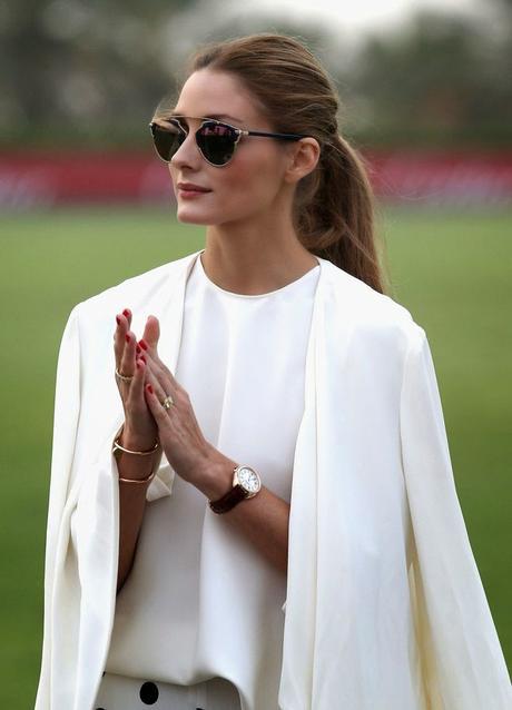 gafas de sol sunglasses inspiration street style seventies