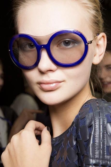 gafas de sol sunglasses inspiration street style seventies