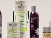 Recomiendo Ecologic Cosmetics Cosmética alta calidad ingredientes naturales