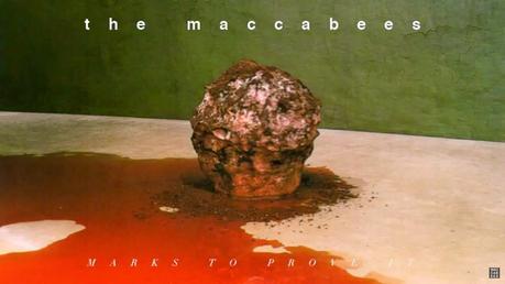 The Maccabees vuelven, y ya puedes escuchar el primer single de su nuevo disco