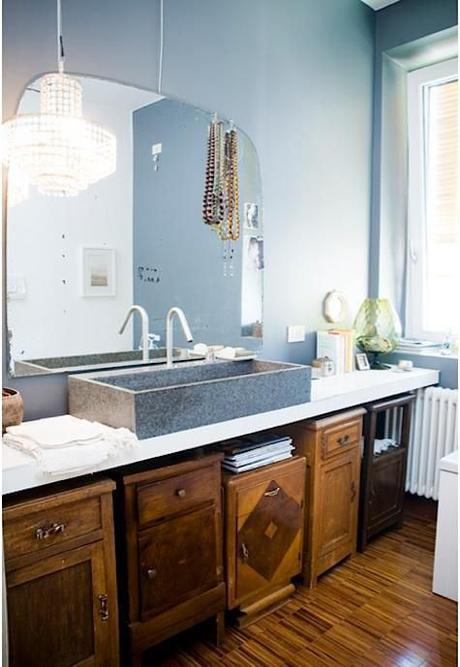 Consejos para un baño 10