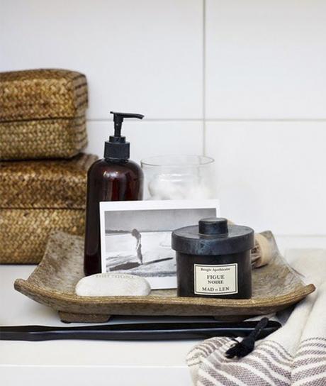 Consejos para un baño 10