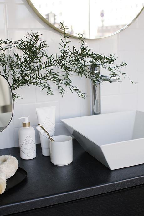 Consejos para un baño 10