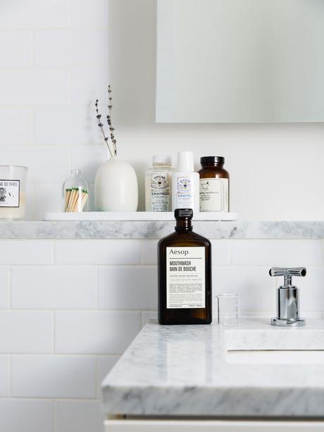 Consejos para un baño 10