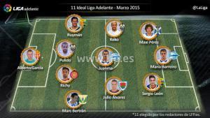 w_900x700_3109490311ideal_adelante_marzo_2015