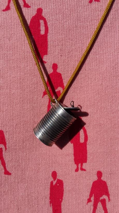 Sudadera de Algodón Peinado Sudadera de Algodón Peinado