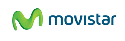 Movistar Fusión sube 5 €