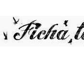 Reseña: Nada para siempre-Ali Cronin