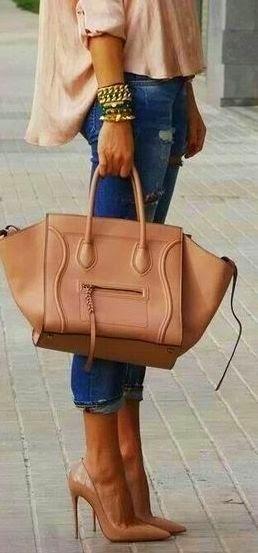 Qué meter en la maleta