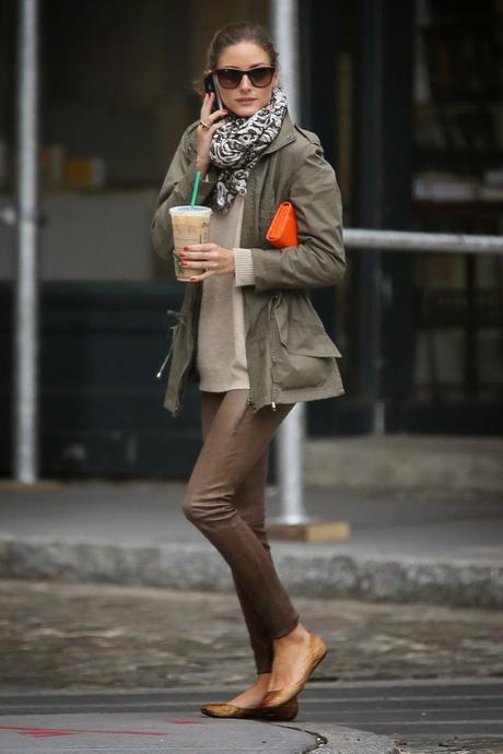 Qué meter en la maleta