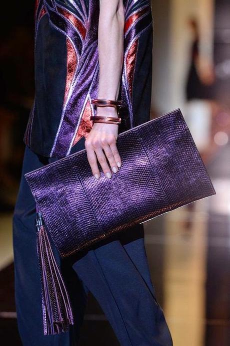 Qué meter en la maleta