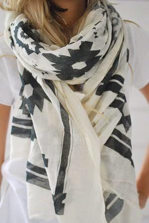 Qué meter en la maleta