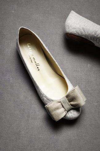 Qué meter en la maleta