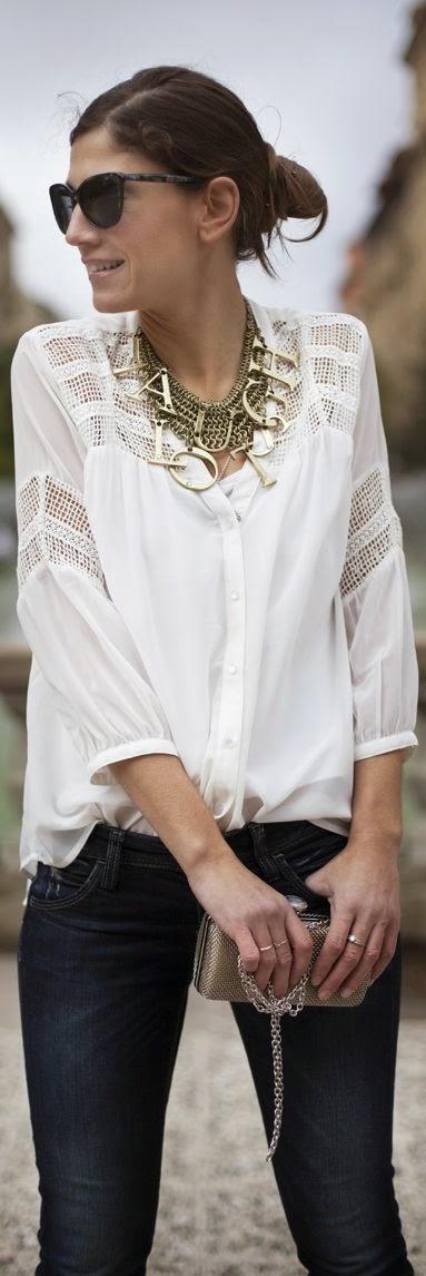 Qué meter en la maleta