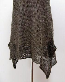 Qué meter en la maleta