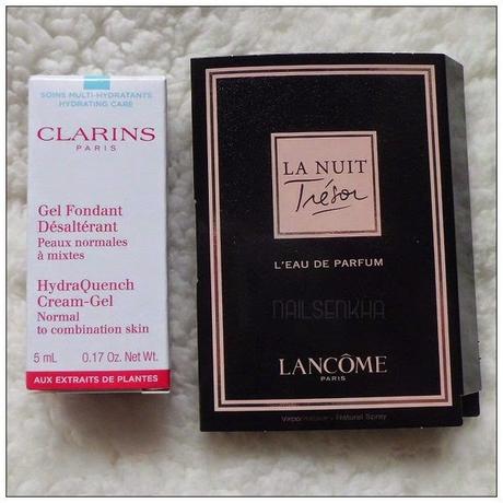 Regalos de Pascua 2015