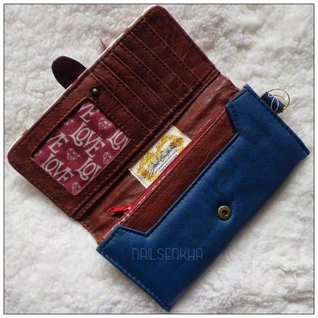 Regalos de Pascua 2015