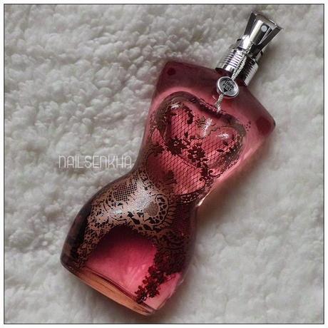 Regalos de Pascua 2015