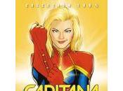 Todas novedades Marvel Abril 2015 España
