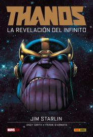 Todas las novedades Marvel de Abril de 2015 en España